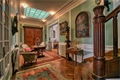 Maison bourgeoise à la vente